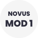 Novus MOD 1