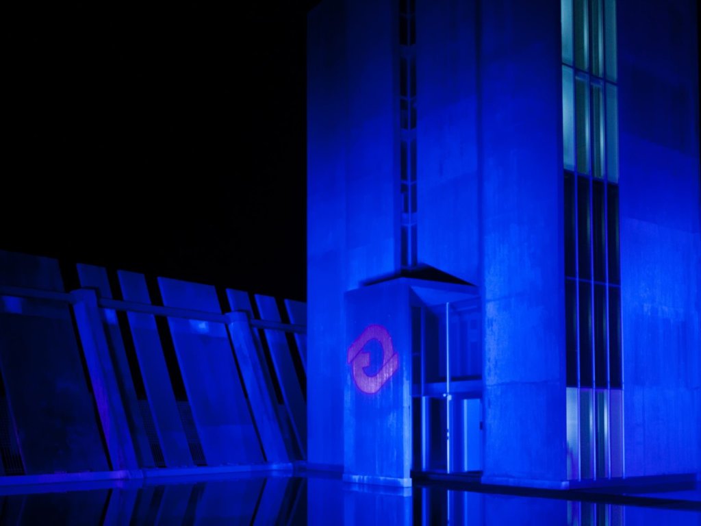 H ARQUITECTES Y NUNO BRANDÃO OBTIENEN EX AEQUO EL GRAN PREMIO DE ARQUITECTURA ENOR 2023