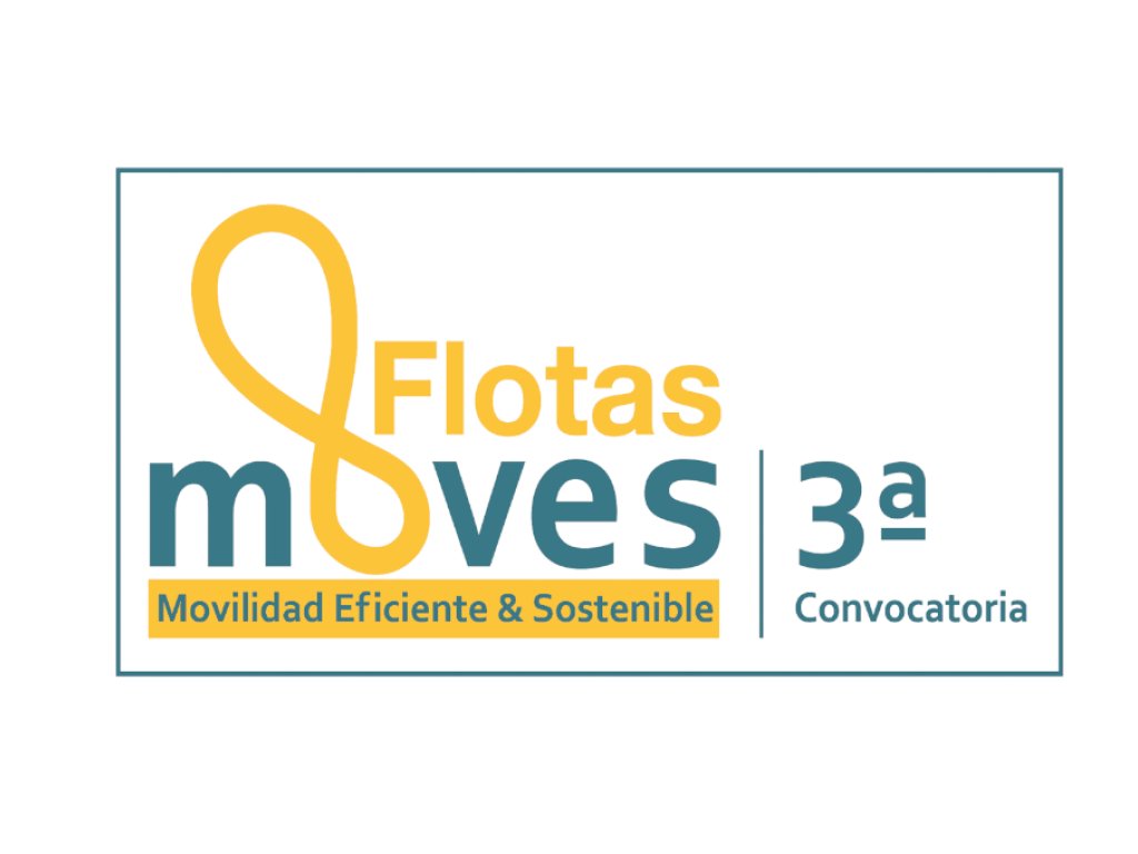 programa MOVES FLOTAS