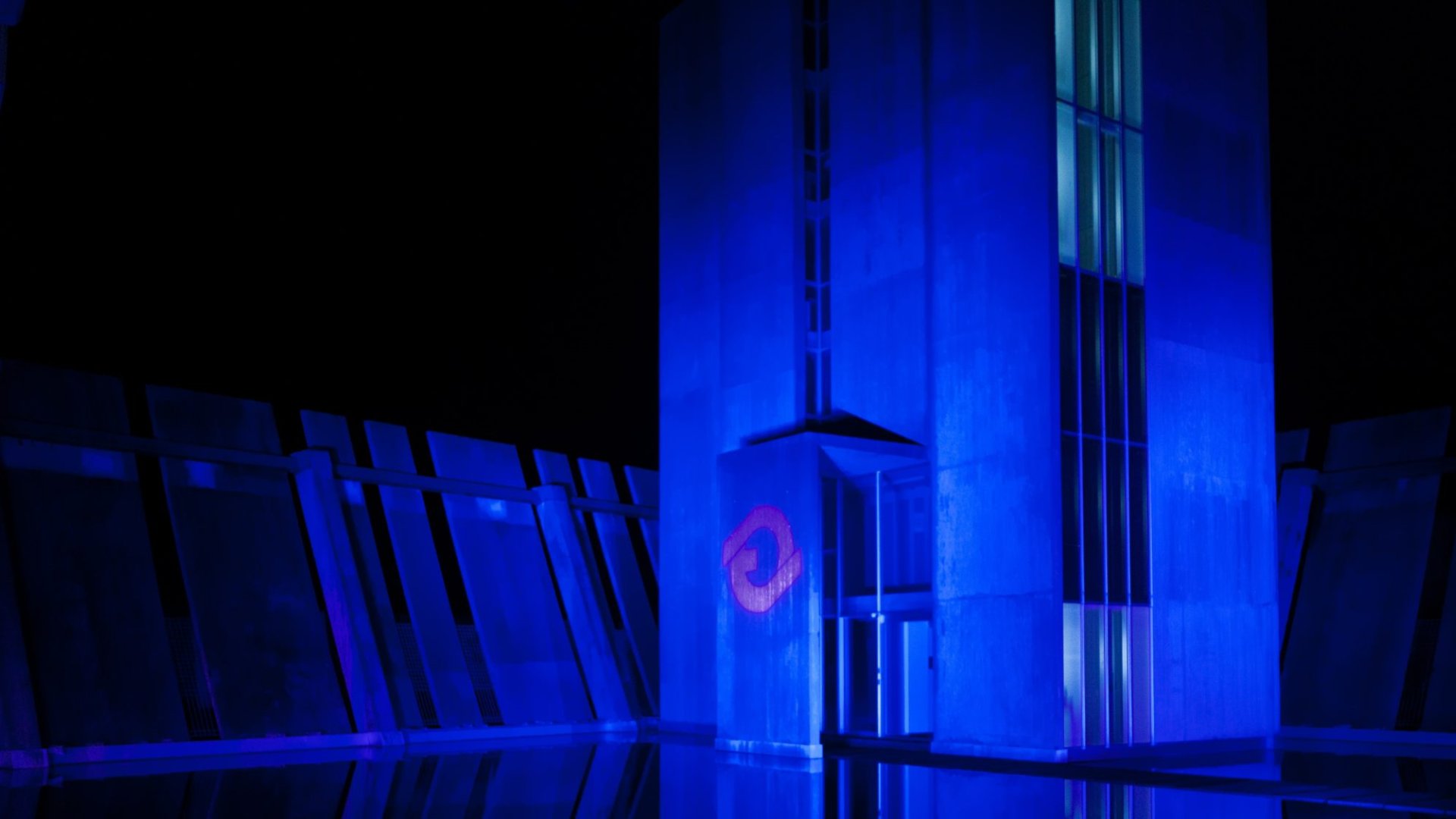 H ARQUITECTES Y NUNO BRANDÃO OBTIENEN EX AEQUO EL GRAN PREMIO DE ARQUITECTURA ENOR 2023