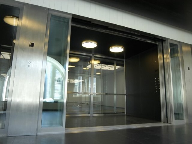 Montapianos fundación Barrie de la Maza Vigo