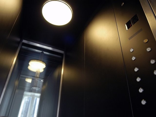 Montapianos fundación Barrie de la Maza Vigo