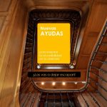 Ayudas Accesibilidad